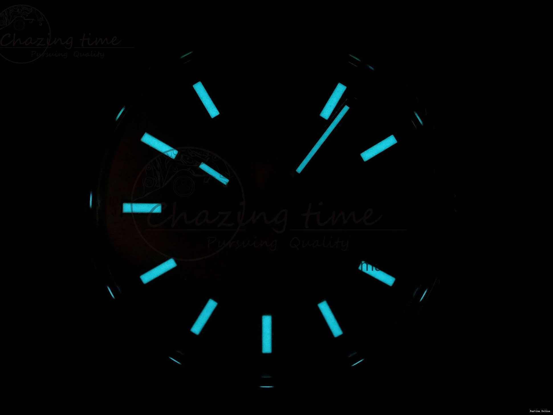 0110 Breathable DateJust 41 SS YG ARF 1:1 Best Edition 904L Steel YG Stick Dial on Oyster Bracelet SH 1260